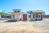 1226 Nice - Photo 28