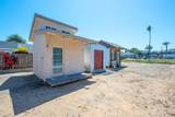 1226 Nice - Photo 29