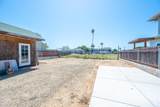 1226 Nice - Photo 30