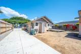 1226 Nice - Photo 31
