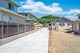1226 Nice - Photo 32