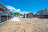 1226 Nice - Photo 33