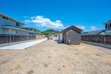1226 Nice - Photo 34