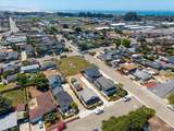 1226 Nice - Photo 35