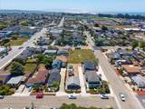 1226 Nice - Photo 36