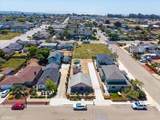 1226 Nice - Photo 37
