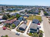 1226 Nice - Photo 39