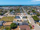 1226 Nice - Photo 41