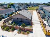 1226 Nice - Photo 43