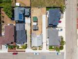 1226 Nice - Photo 44