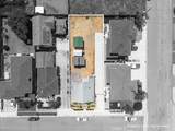 1226 Nice - Photo 45