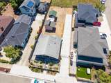 1226 Nice - Photo 46
