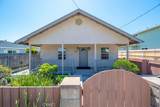 1226 Nice - Photo 5