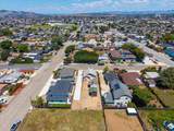 1226 Nice - Photo 50
