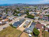 1226 Nice - Photo 51