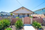 1226 Nice - Photo 52