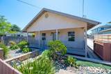 1226 Nice - Photo 53
