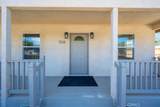 1226 Nice - Photo 6