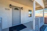 1226 Nice - Photo 7