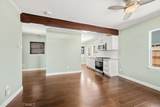 1226 Nice - Photo 8