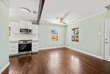 1226 Nice - Photo 9