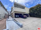 1525 Armacost Avenue - Photo 2