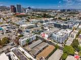 1525 Armacost Avenue - Photo 7