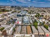 1525 Armacost Avenue - Photo 8
