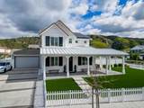397 Rose Street - Photo 1