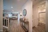 397 Rose Street - Photo 10