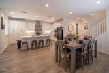 397 Rose Street - Photo 11