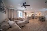 397 Rose Street - Photo 12