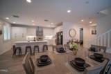 397 Rose Street - Photo 13