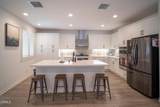 397 Rose Street - Photo 14