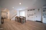 397 Rose Street - Photo 15