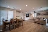 397 Rose Street - Photo 16