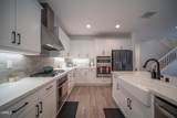 397 Rose Street - Photo 17