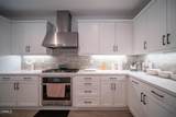 397 Rose Street - Photo 18
