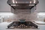 397 Rose Street - Photo 19
