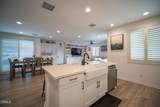 397 Rose Street - Photo 20