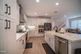 397 Rose Street - Photo 21