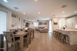 397 Rose Street - Photo 22