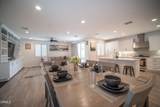 397 Rose Street - Photo 23