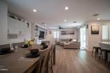 397 Rose Street - Photo 24