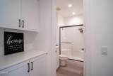 397 Rose Street - Photo 25