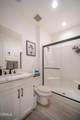 397 Rose Street - Photo 26
