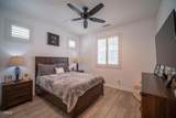 397 Rose Street - Photo 27