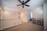 397 Rose Street - Photo 28