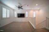397 Rose Street - Photo 29