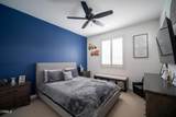 397 Rose Street - Photo 30